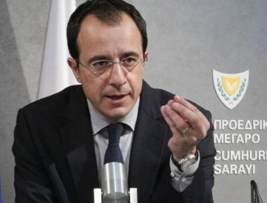 Απογοητευμένη η Λευκωσία από το αμερικανικό «πούλημα» των Κούρδων για χάρη της Τουρκίας